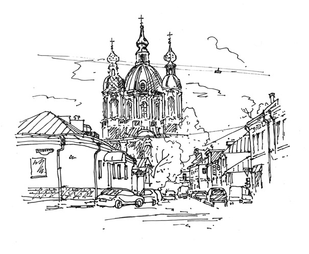    .    , 
---------
 (  ,      )