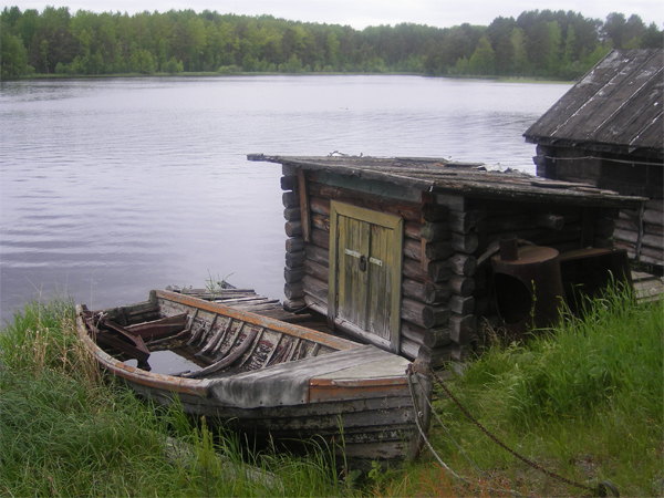 -  ..
---------
 (  ,      )