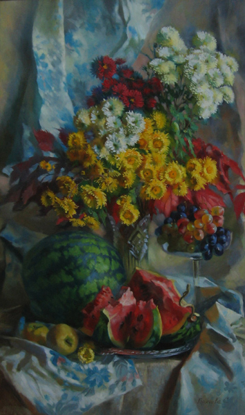    
---------
 (  ,      )