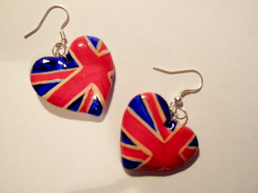  "U.K."
---------
 (  ,      )