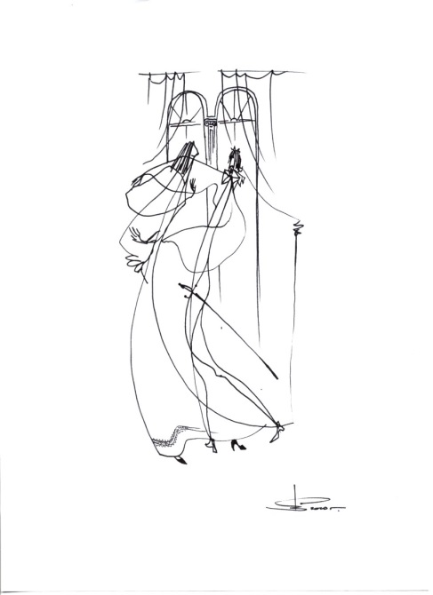 ������
---------
 (�������� �� �����������, ����� ������� ��� � ������ �����)