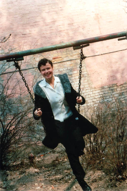  
---------
 (  ,      )