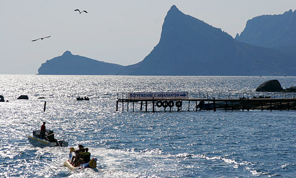 , ...
---------
 (  ,      )