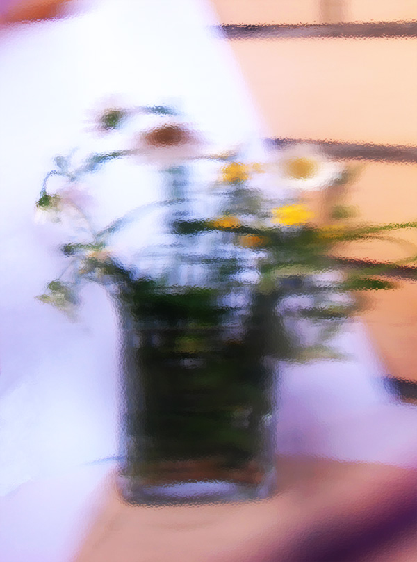 ������� �������
---------
 (�������� �� �����������, ����� ������� ��� � ������ �����)