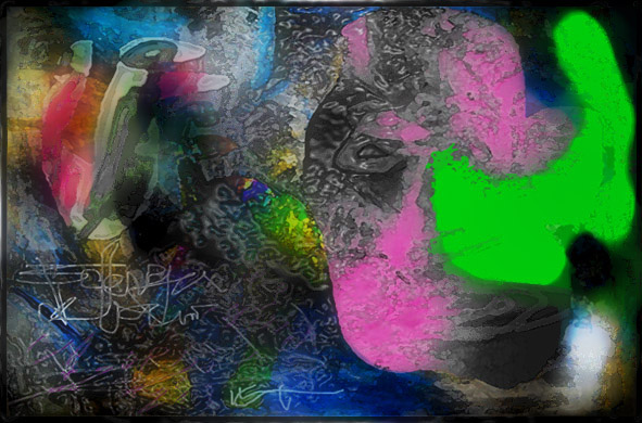 [ ]
---------
 (  ,      )