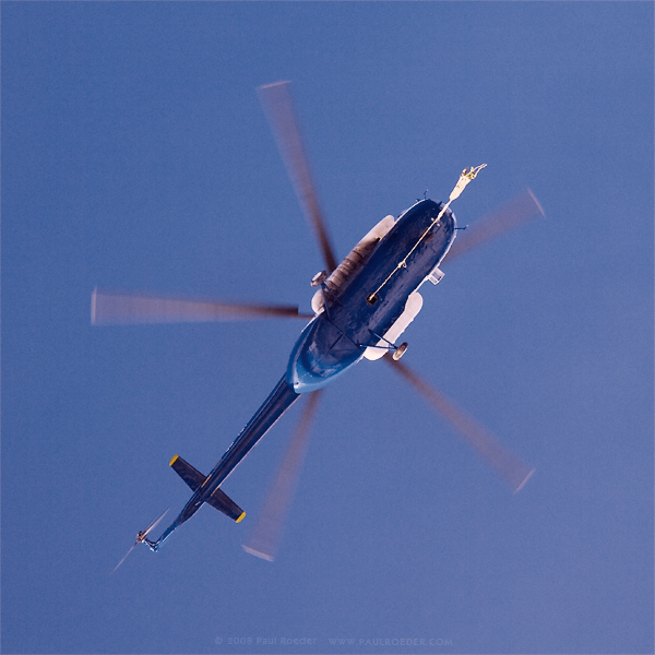  / Take the Air
---------
 (  ,      )