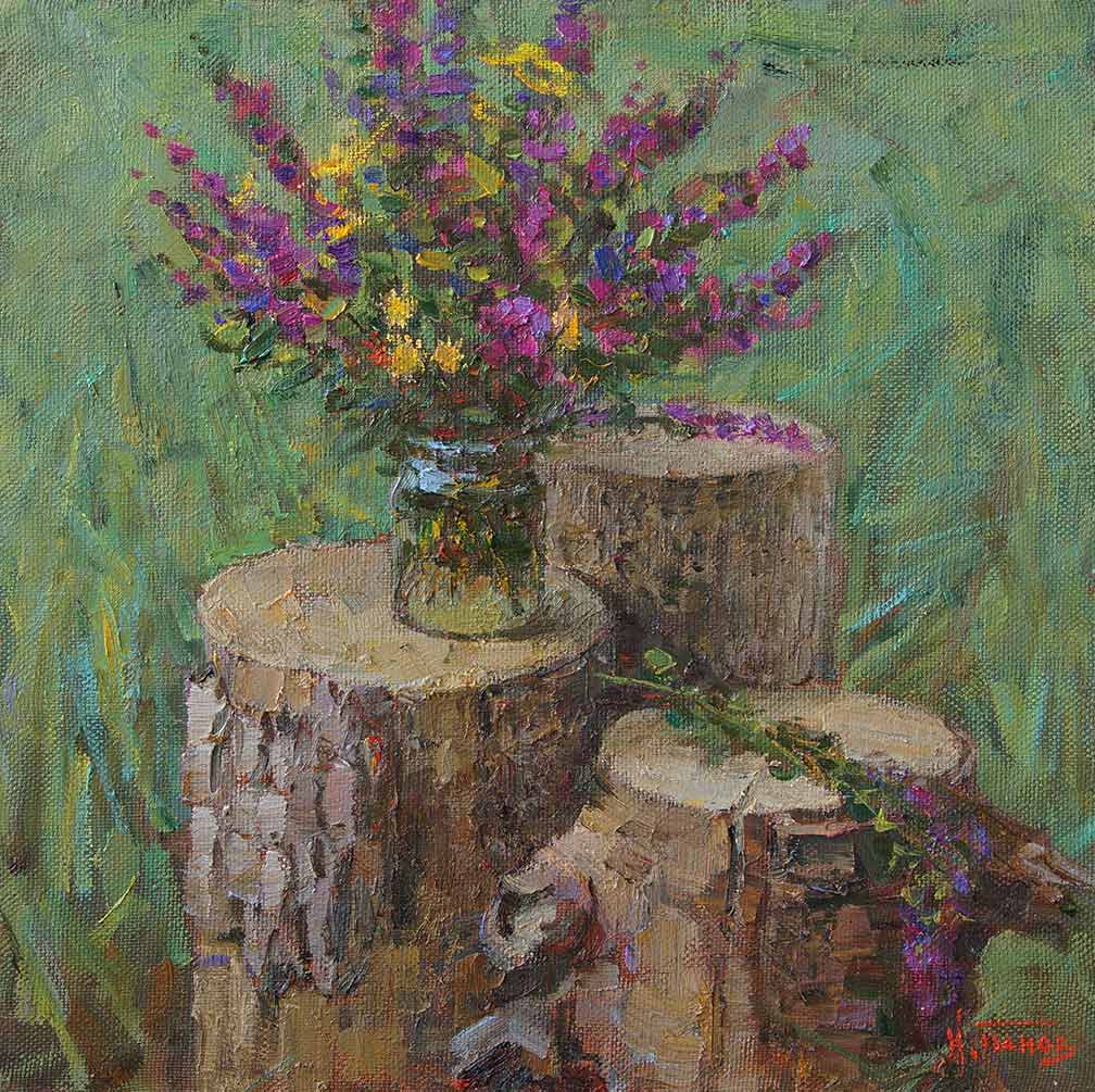 "" 2025. ,  5050
---------
 (  ,      )