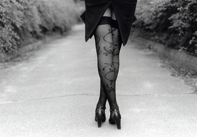 ����� ����������
---------
 (�������� �� �����������, ����� ������� ��� � ������ �����)