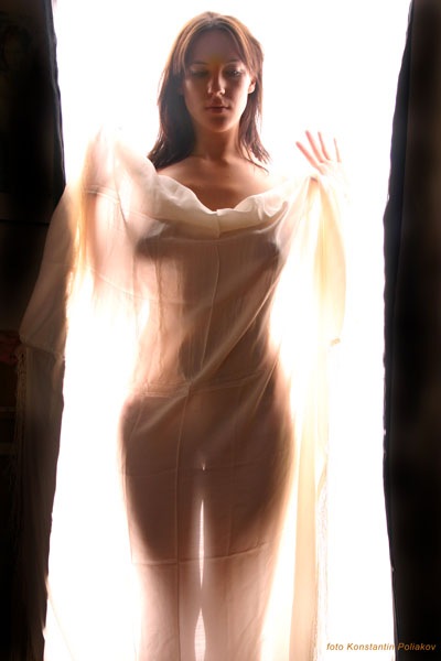 �� �����
---------
 (�������� �� �����������, ����� ������� ��� � ������ �����)