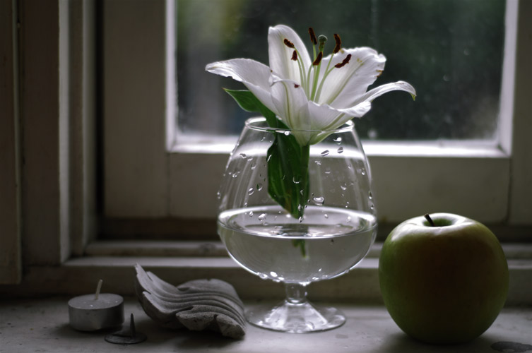 N*
---------
 (  ,      )