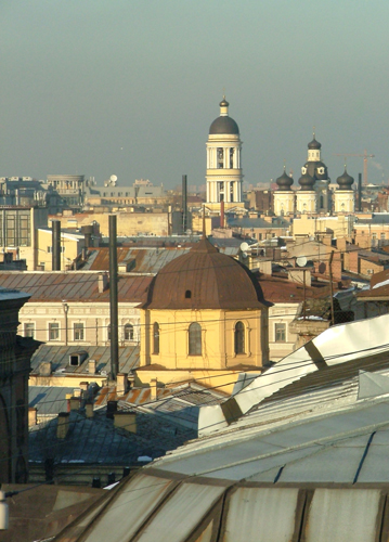 [��� ��������]
---------
 (�������� �� �����������, ����� ������� ��� � ������ �����)