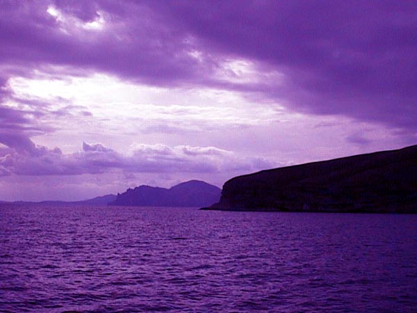  
---------
 (  ,      )