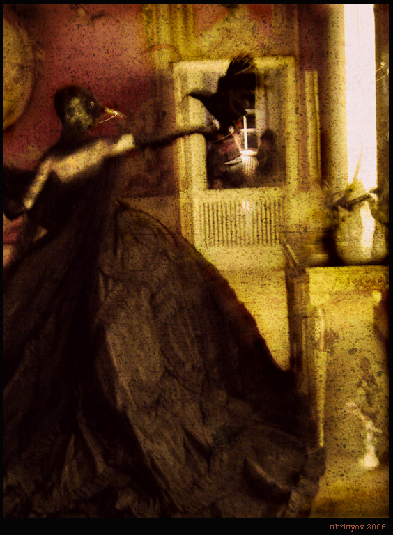 ���� (������ � �����)
---------
 (�������� �� �����������, ����� ������� ��� � ������ �����)