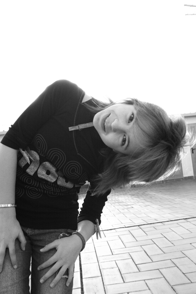 
---------
 (  ,      )