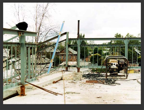  
---------
 (  ,      )