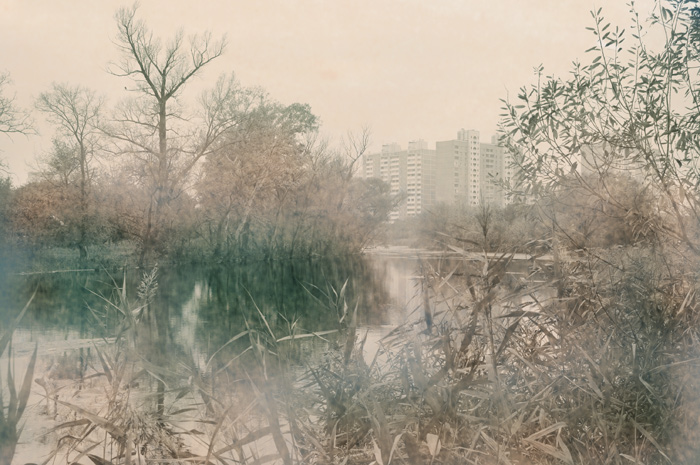   
---------
 (  ,      )