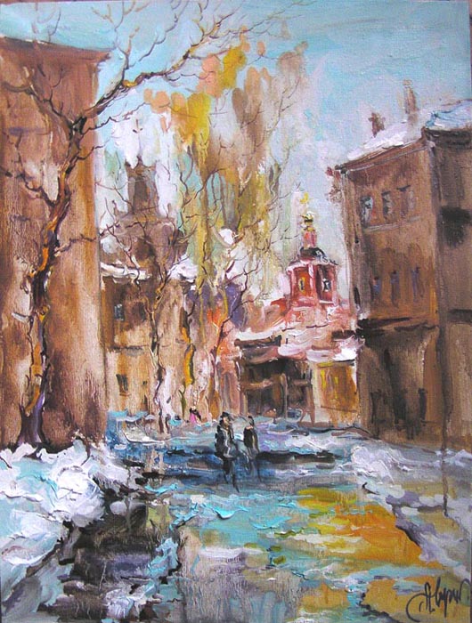  
---------
 (  ,      )