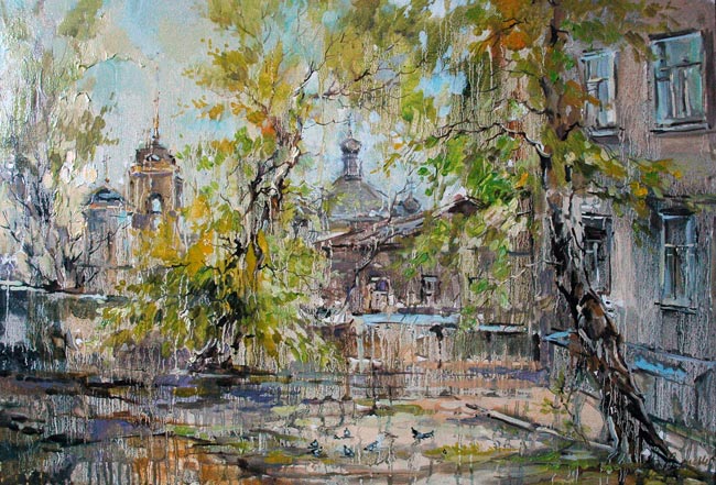 ������ � ��������� ��������
---------
 (�������� �� �����������, ����� ������� ��� � ������ �����)