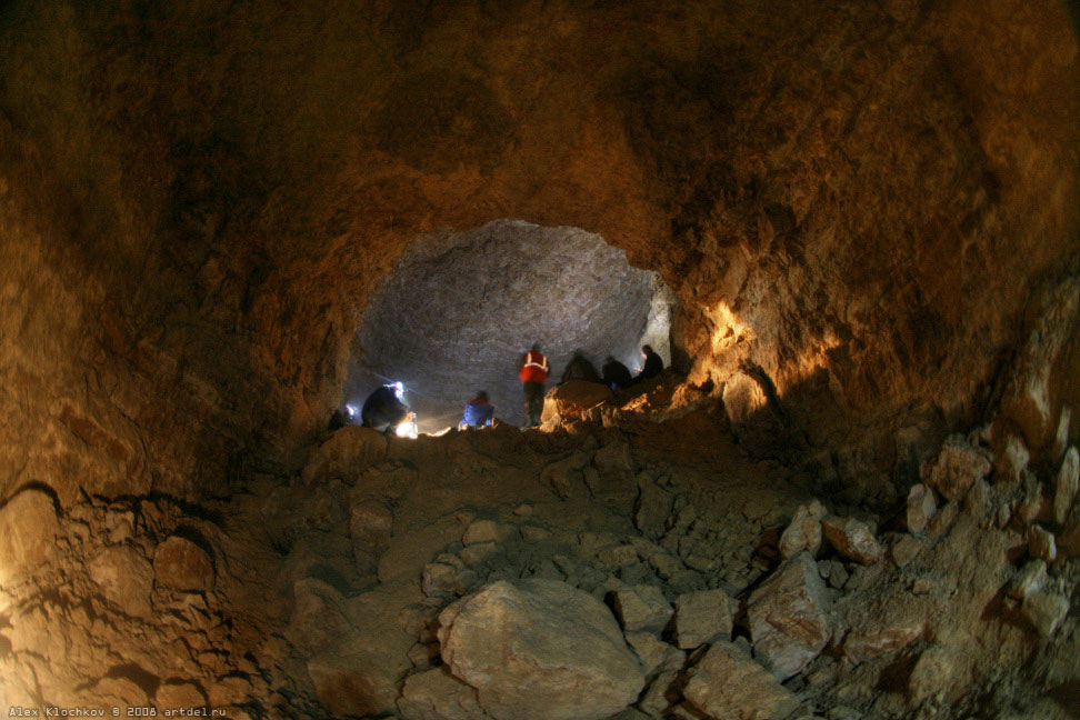 ��������� ������. ���������
---------
 (�������� �� �����������, ����� ������� ��� � ������ �����)