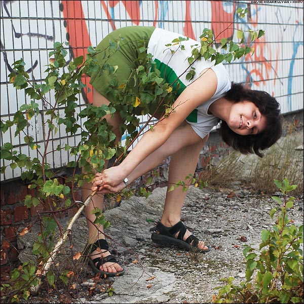 
---------
 (  ,      )