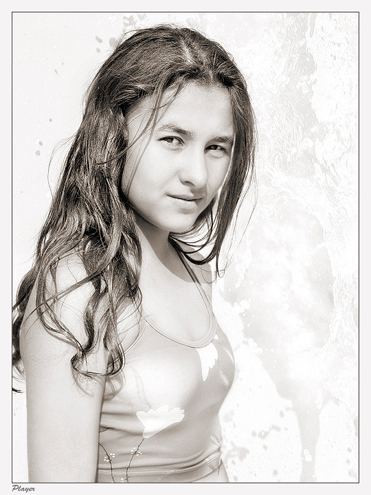 
---------
 (  ,      )