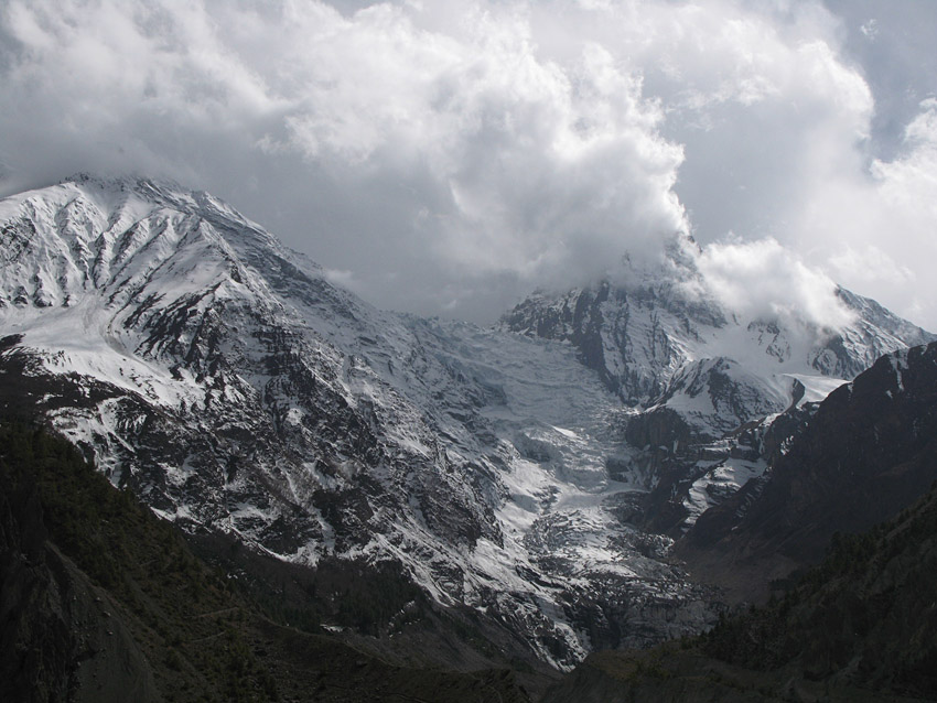 � ��������
---------
 (�������� �� �����������, ����� ������� ��� � ������ �����)