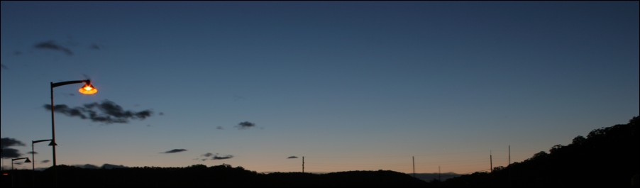 ����� � ���������...
---------
 (�������� �� �����������, ����� ������� ��� � ������ �����)