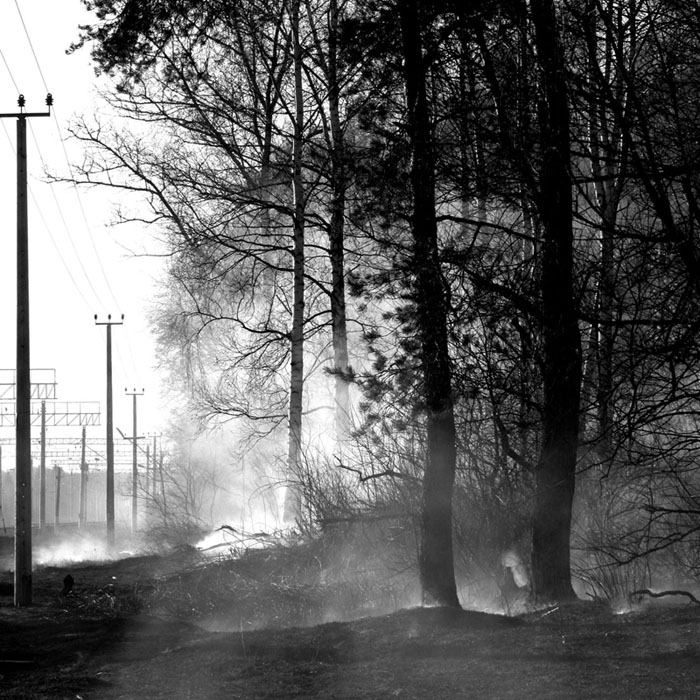 ������ ��� ������� ���������
---------
 (�������� �� �����������, ����� ������� ��� � ������ �����)