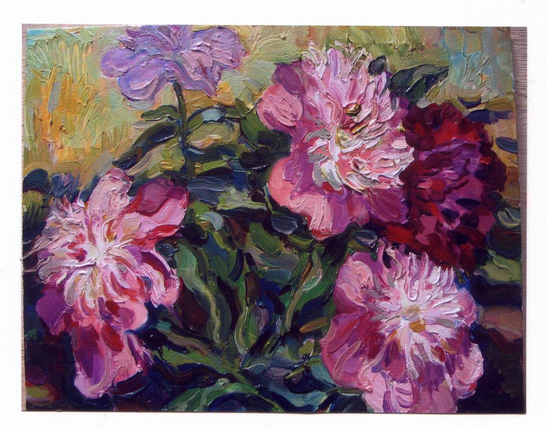 �����
---------
 (�������� �� �����������, ����� ������� ��� � ������ �����)