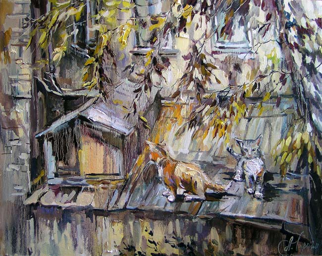 
---------
 (  ,      )