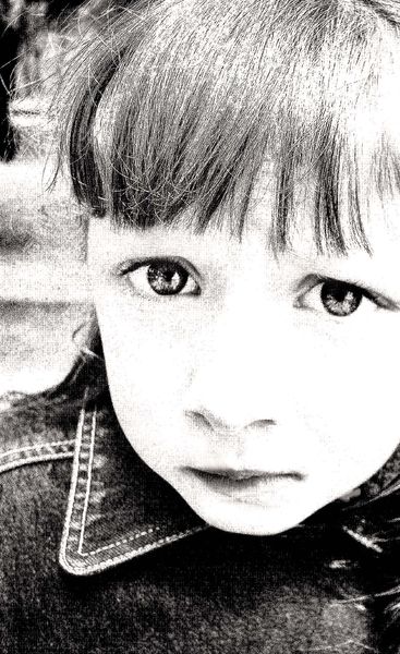 .
---------
 (  ,      )