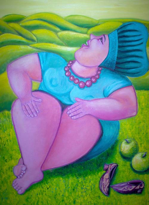 
---------
 (  ,      )