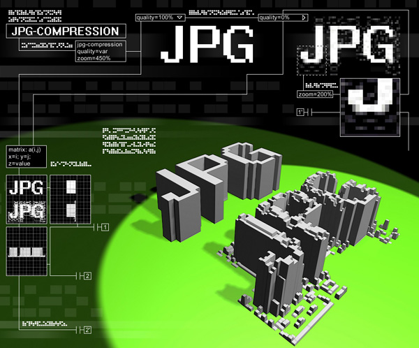 Jpg-compression
---------
 (  ,      )