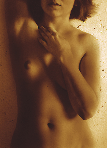 fizzy-drink
---------
 (�������� �� �����������, ����� ������� ��� � ������ �����)