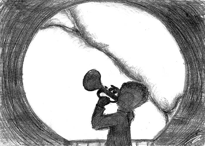 луна услышит, небо запишет...
---------
 (кликните по изображению, чтобы открыть его в полный экран)