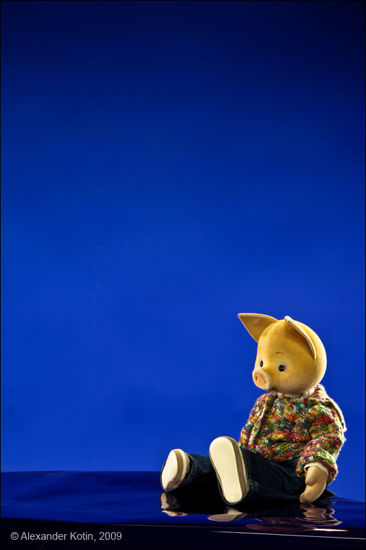      
---------
 (  ,      )