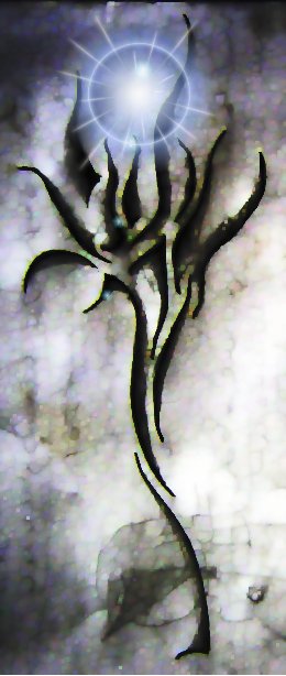 [ ]
---------
 (  ,      )