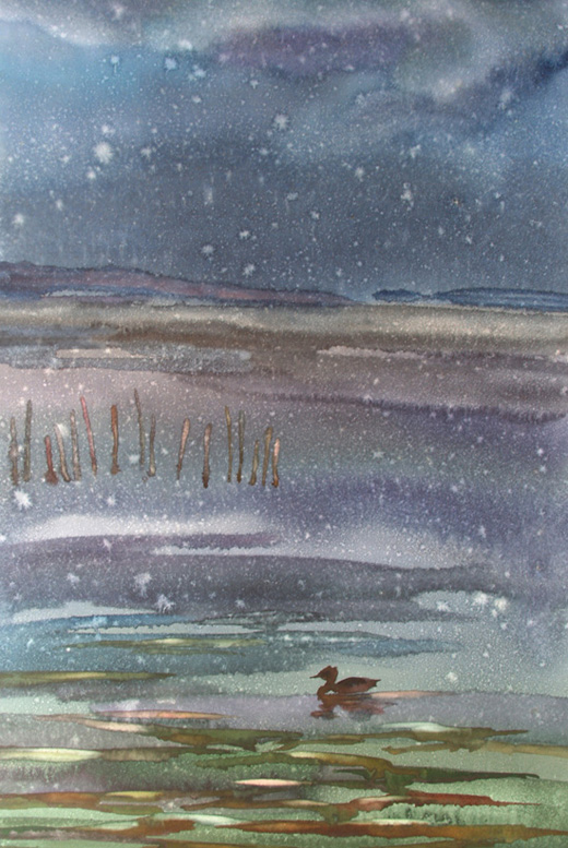 ������ ����
---------
 (�������� �� �����������, ����� ������� ��� � ������ �����)