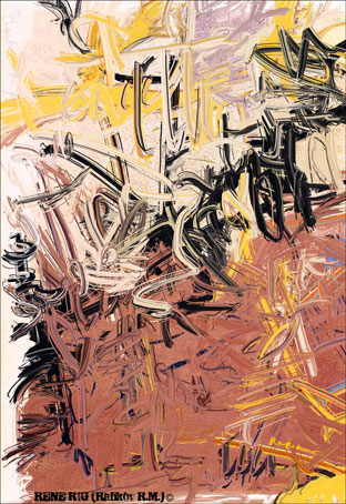 Once
---------
 (  ,      )