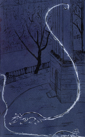 ���� ������ ������
---------
 (�������� �� �����������, ����� ������� ��� � ������ �����)