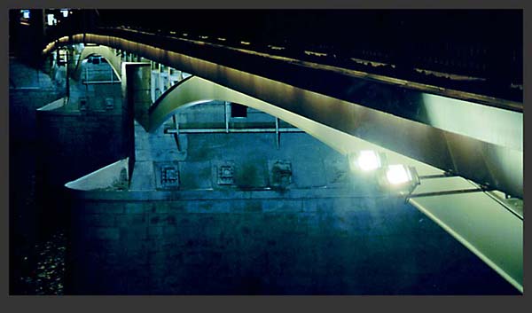  
---------
 (  ,      )