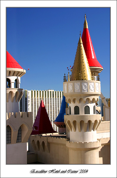 Excalibur (fragment)
---------
 (кликните по изображению, чтобы открыть его в полный экран)