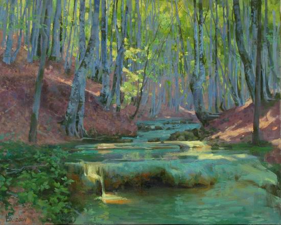  
---------
 (  ,      )