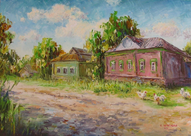 ����������� ����
---------
 (�������� �� �����������, ����� ������� ��� � ������ �����)