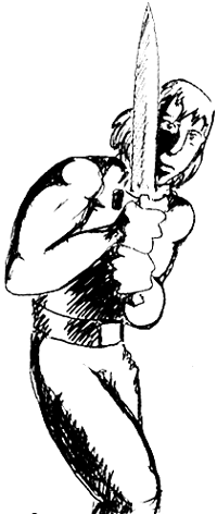 � ����� � ��� ������
---------
 (�������� �� �����������, ����� ������� ��� � ������ �����)