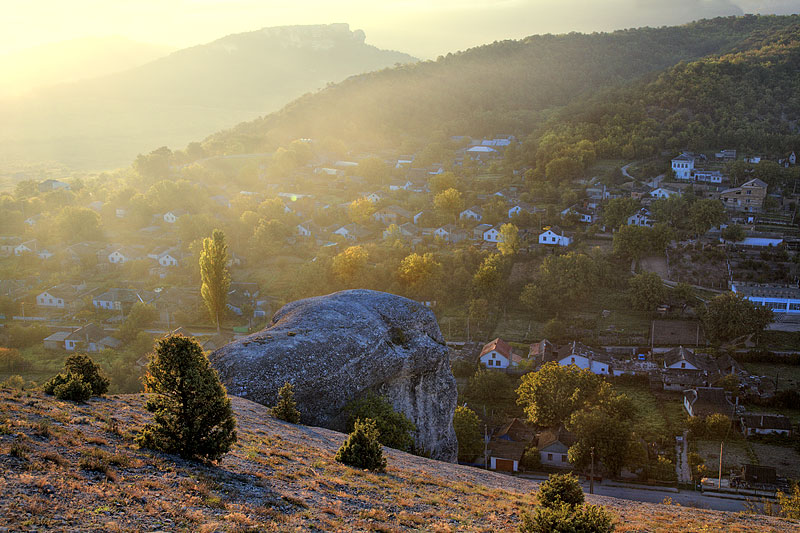   
---------
 (  ,      )