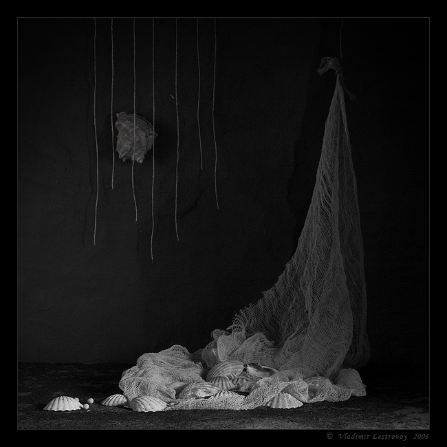 ��������
---------
 (�������� �� �����������, ����� ������� ��� � ������ �����)