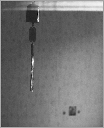 [�����������]
---------
 (�������� �� �����������, ����� ������� ��� � ������ �����)