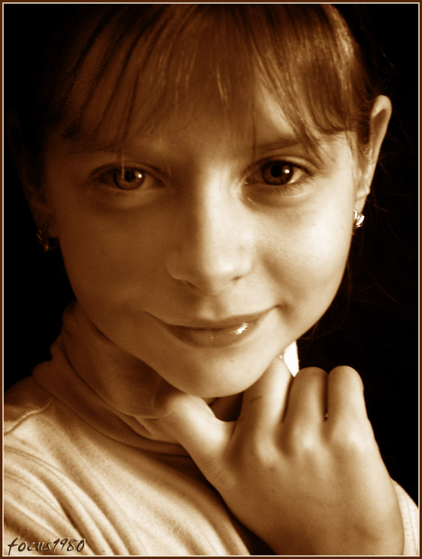  
---------
 (  ,      )