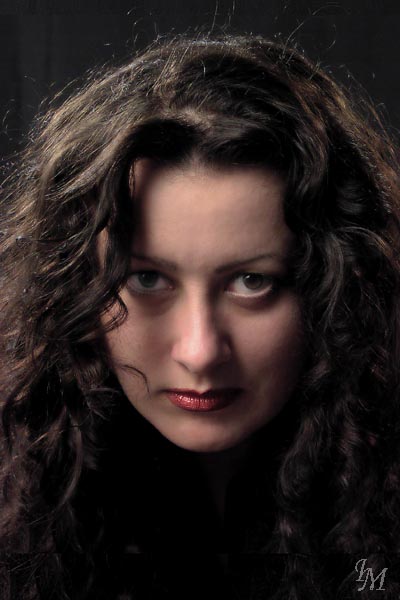 ������
---------
 (�������� �� �����������, ����� ������� ��� � ������ �����)